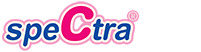 spectrababy.vn