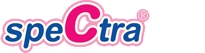spectrababy.vn