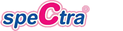 spectrababy.vn