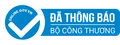 Xác nhận đăng ký kinh doanh