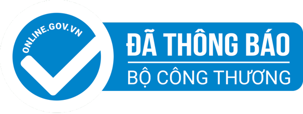 Xác nhận đăng ký kinh doanh