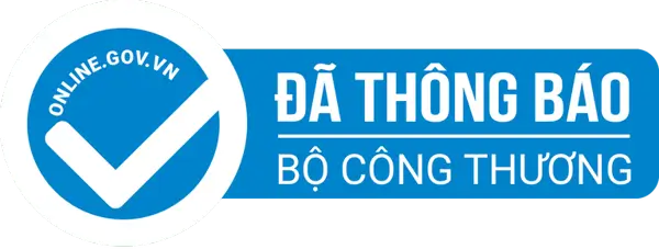 Xác nhận đăng ký kinh doanh