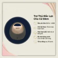 Máy Hút Sữa Điện Đôi S2 Plus - Điện Đôi Cấp Bệnh - ảnh phụ