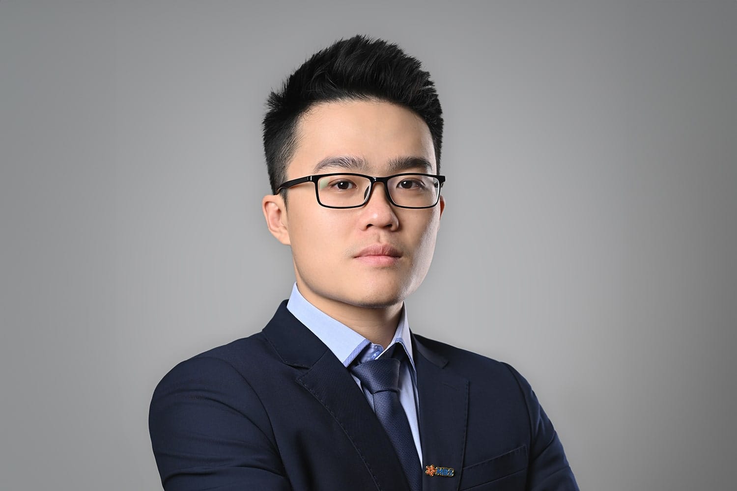 Nguyễn Ngọc Minh