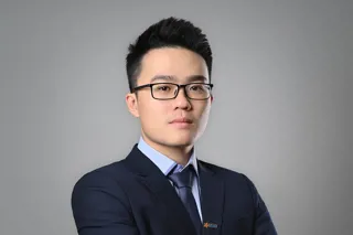 Nguyễn Ngọc Minh