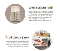 NÚM TI CỔ RỘNG SPECTRA  - ảnh phụ