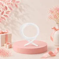 DÂY KHÍ MÁY HÚT SỮA SPECTRA - ảnh phụ