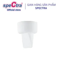 SET 2 VAN MÁY HÚT SỮA SPECTRA  - ảnh phụ