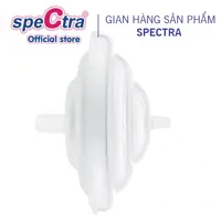 DỤNG CỤ BẢO VỆ HÚT SỮA KHÉP KÍN SPECTRA  - ảnh phụ