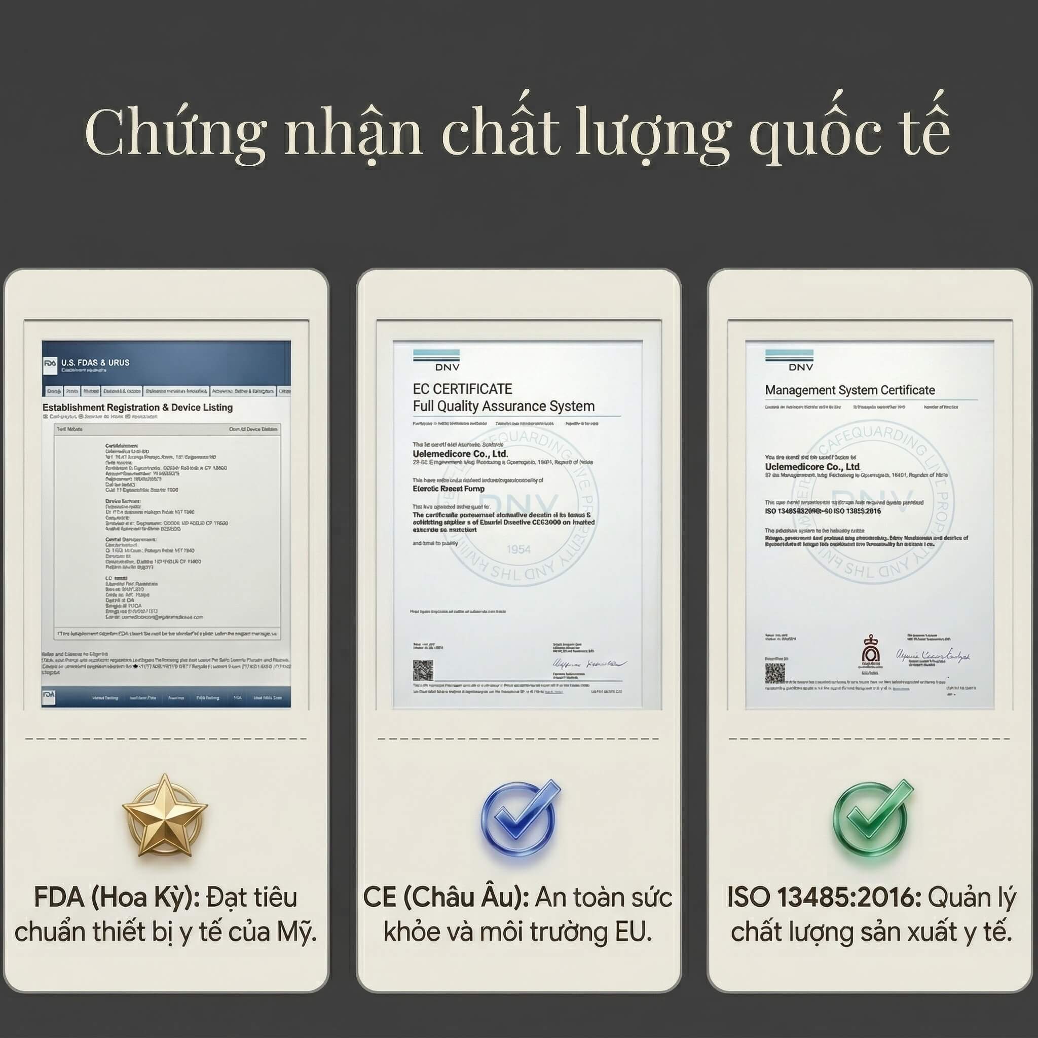Máy Hút Sữa Spectra S1 Plus — Điện Đôi Chuẩn Bệnh Viện, Pin 3 Giờ - ảnh phụ