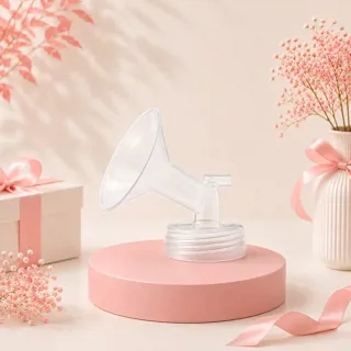 PHỄU HÚT SỮA SPECTRA