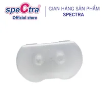 NÚM TRỢ TI SPECTRA - ảnh phụ