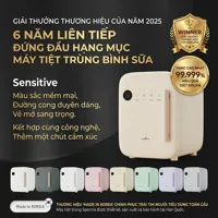 MÁY TIỆT TRÙNG UV LED SPECTRA - ảnh phụ