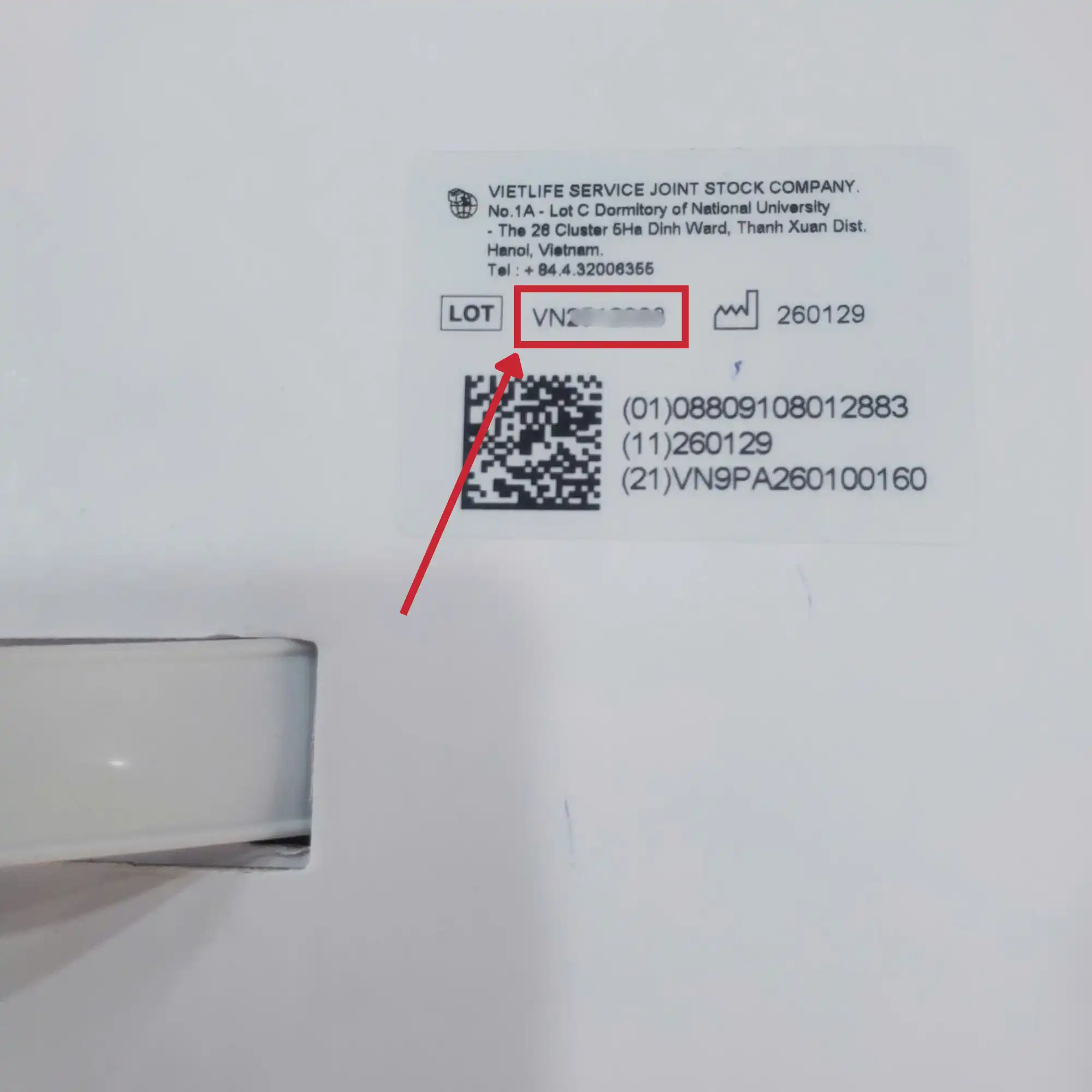 Máy hút sữa Spectra chính hãng và xách tay: Nên mua loại nào - hình 4