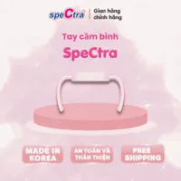 TAY CẦM BÌNH SPECTRA - ảnh phụ