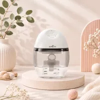 Máy Hút Sữa Không Dây Spectra Wearable - ảnh phụ