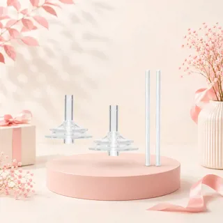 BỘ ỐNG HÚT THAY THẾ BÌNH SỮA SPECTRA