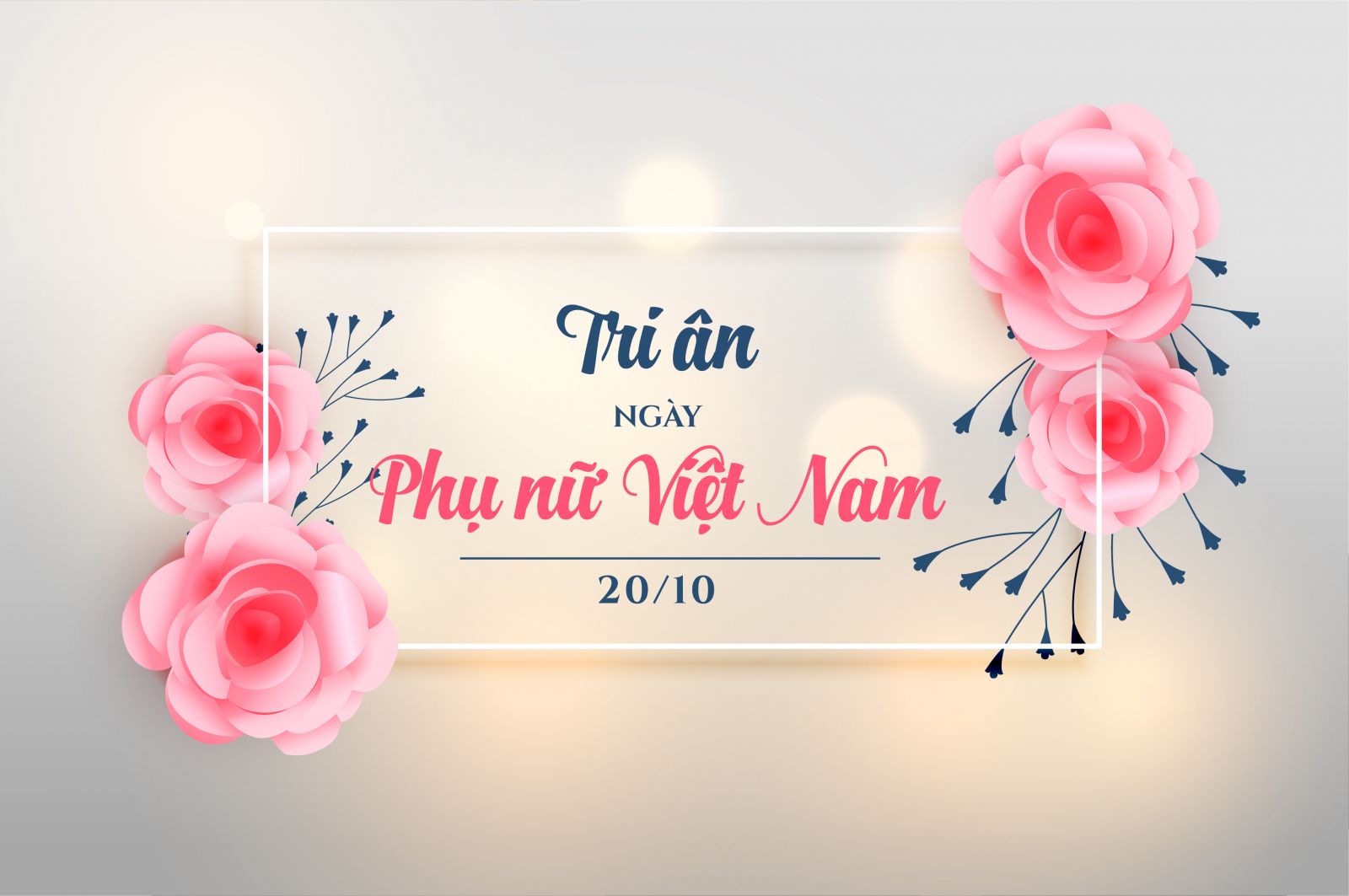 Spectra Baby Vietnam cung cấp các sản phẩm cho mẹ và bé chất lượng cao, an toàn và tiện lợi. Hãy xem hình ảnh để biết thêm về các sản phẩm mới nhất của Spectra Baby Vietnam.