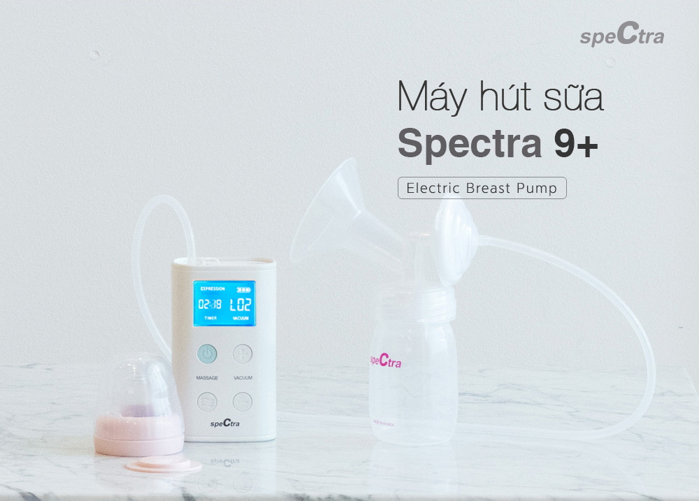 may-hut-sua-spectra-9-plus