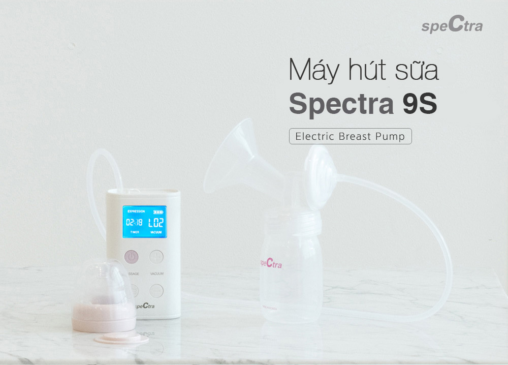 may-hut-sua-spectra-9s