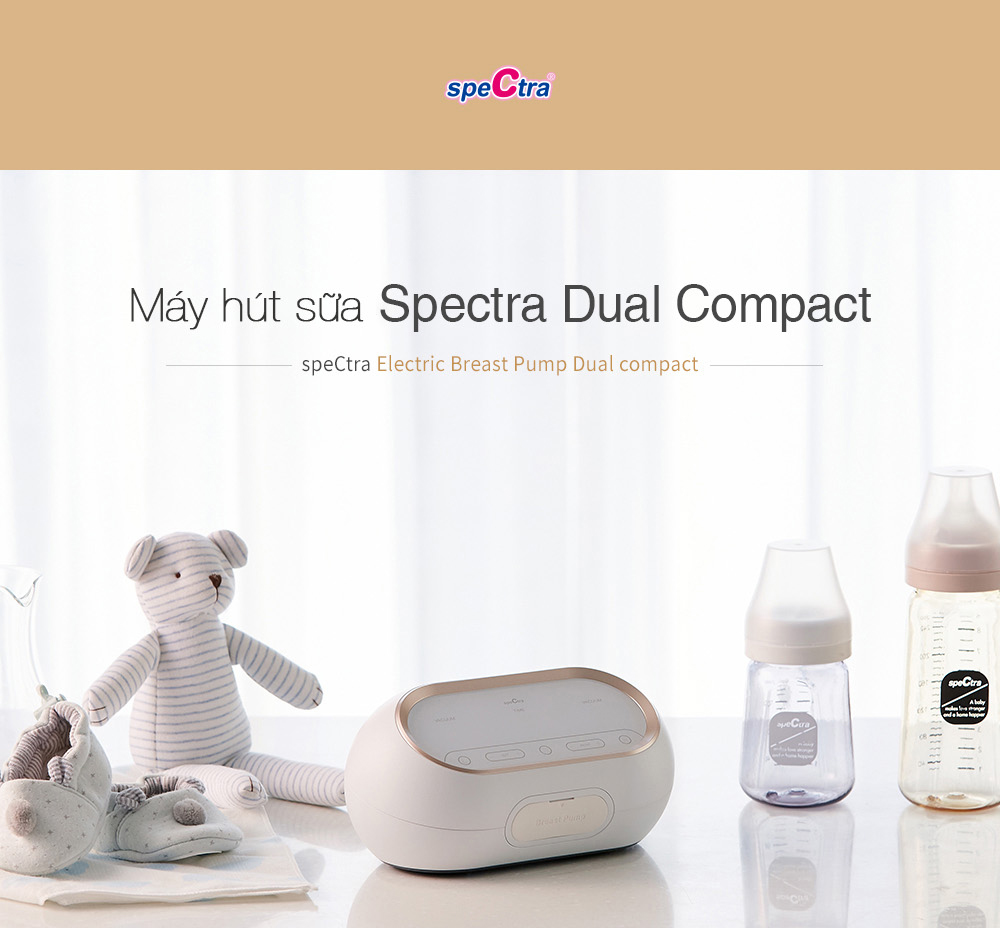 may-hut-sua-spectra-dual-compact