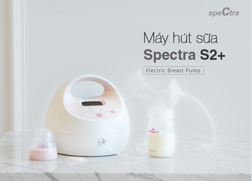 may-hut-sua-spectra-s2-plus